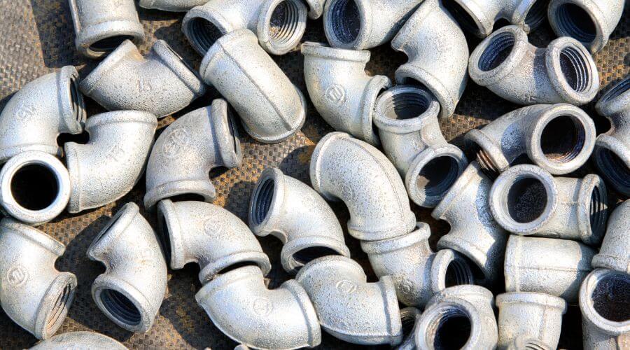 Professional New roof installation in Los Angeles, CA